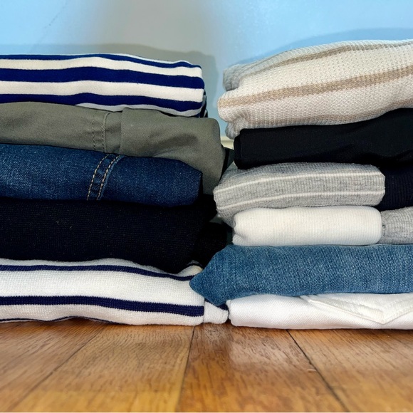 Maternity Bundle XS - Picture 13 of 13